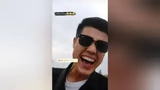 Фатхиддин ва Точиддин 2021 Эфир песни Мадиначон ( 720 X 1280 )