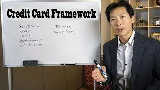 My Best Cashback Scheme to Date