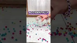 🌟 Accidental Inventions That Changed the World! 