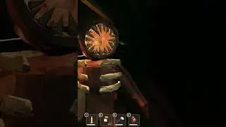 Фигура УБИЛА за СТЕНКОЙ!*использует читы?* 