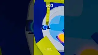Roblox #short
