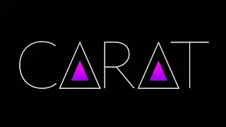 Germanica – CARAT (teaser)