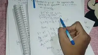 U 7 Unit and Dimensions Ques no 7 for JEE Mains and NEET UG..