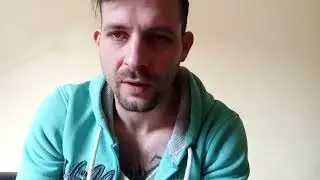 meine besten Tipps um Geld zu sparen