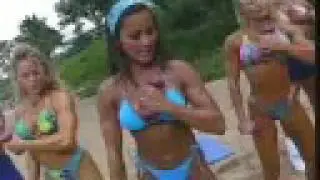 Kiana Tom