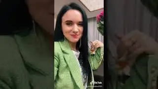 Инна Вальтер