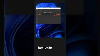 Premiere Pro TODO List (also After Effects) // Adobe Extensinos 