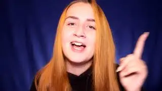 Новости сентября