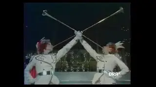 ELECTRICITY. [ WE ARE SOUNDS ELECTRIK ] ( EXTENDED VERSION )