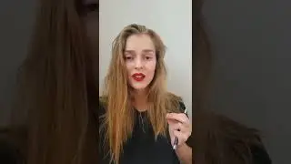 тебя ставили в угол? 