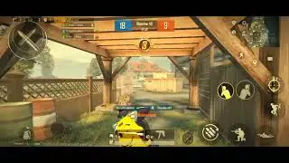Friends Squad gaming videos Friends Gaming Video's
