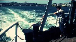 Adei Cuende - Eguneroko ilusioa (Official Music Video)