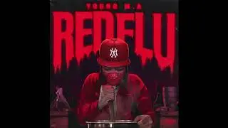 Young M.A 