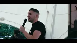 Bookham Food Festival Highlights 2023
