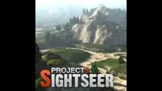Project 5 Sightseer захват аванпоста