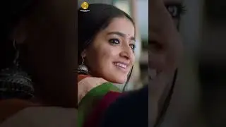 💕 Ibbani Tabbida Ileyali trailer is out now! Experience the thrill of love in theaters on Sept 5th