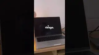 App de Mac Que Mucha Gente No Conoce (y te puede salvar tus datos ✅)