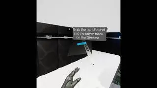 Dell EMC PowerMax Demo Video