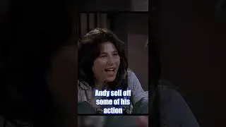 Asexuals React to "The 40-Year-Old Virgin" [11]