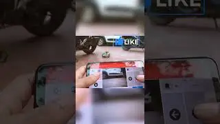 ESP32 CAM MODULE BASED SPY CAMERA || 