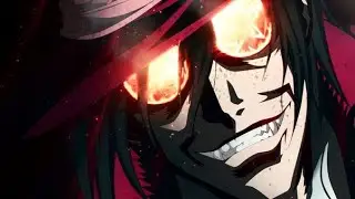 **WARNING** This dark trap beat will set your speakers on fire! | $uicideboy$ type beat "KILLA"