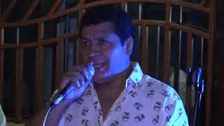 MIX NENES - MITCHEL VEGA Y GRUPO BRINDIS... 