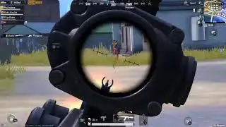 PUBG