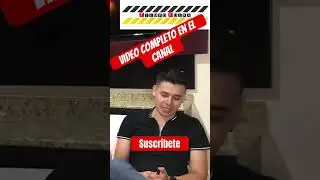 Momentos humildes 