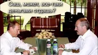 Фильм 3й.  ПРИСАДКИ, ОКТАН БУСТЕРЫ и EnviroTabs.