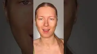 Цветные стразы✨✔️