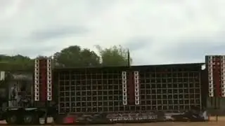 TREME TREME como suena