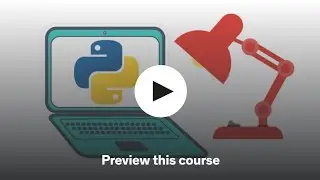 2023 Complete Python Bootcamp From Zero to Hero in Python