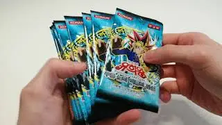 Voglio il Playset di Scheletri Base - Spacchettamenti Coreani:La Leggenda del Drago Bianco Occhi Blu
