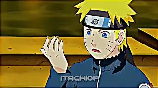 Naruto Vs Akatsuki