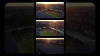 Stadion Miejski w Tychach