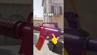 🔴Как Получить Скины в КС2 
