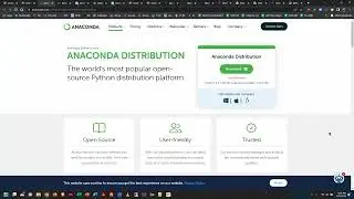 IoT Connecting Devices - Basic Python Programming & Creating a Game Using Python - Spring 2023
