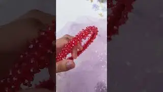 muncuqdan abadok 😘🥰  #keşfet #wedding #shortvideo #aksesuar #youtubeshorts  #like  #baku #azerbaycan