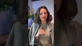 Как устроена 