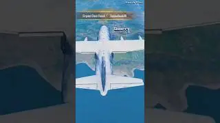 All mic 🤣 Pubg mobile funny short 🤣😅 #pubgmobile #gaming #pubgm  #funny #cod #BGMI #ff #freefire