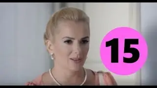 Челночницы 2 сезон 15 серия - анонс и дата выхода