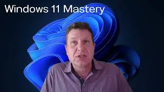 windows 11 mastery whats next