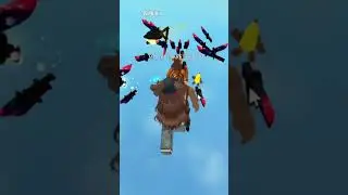 I FOUND A GLITCH IN KAT | ROBLOX