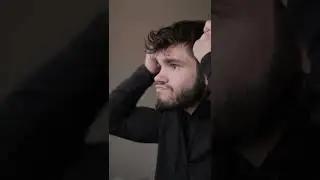 Real Coding 😅😅😅