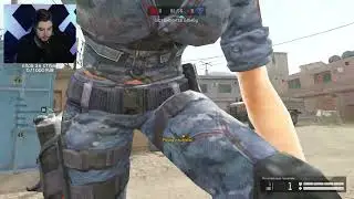WARFACE РЕЙТИНГОВЫЕ МАТЧИ ДО ЛУЧШЕЙ ЛИГИ СОЛО РМ СТРИМ ЛИКОАР ВАРФЕЙС