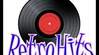 RAF CONEY   I SEE YOU LATER DANCE MIX