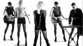 EMA - Marked (official video)