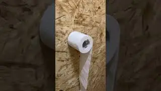 Another use of construction screw #knowhow#diy#woodworking