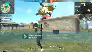 PC Player or WOT