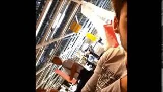 ALL PASHA MIKUS VINE / ВСЕ ВАЙНЫ ПАШИ МИКУСА (PART 1 / ЧАСТЬ 1)